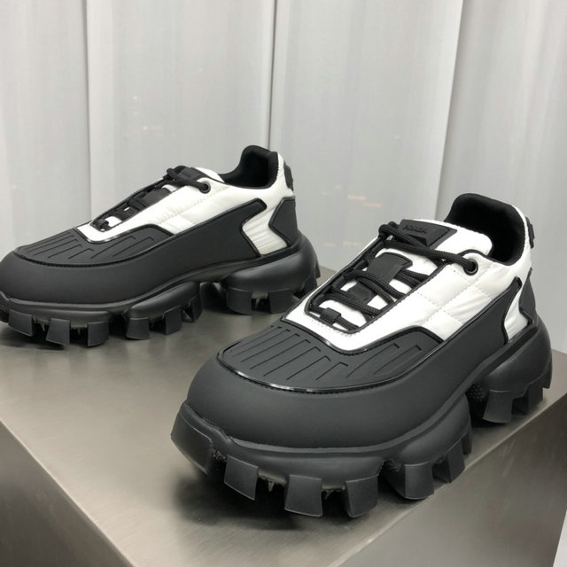 men prada shoes-052